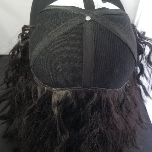 The ultimate summer hair - Picture 5 of 6